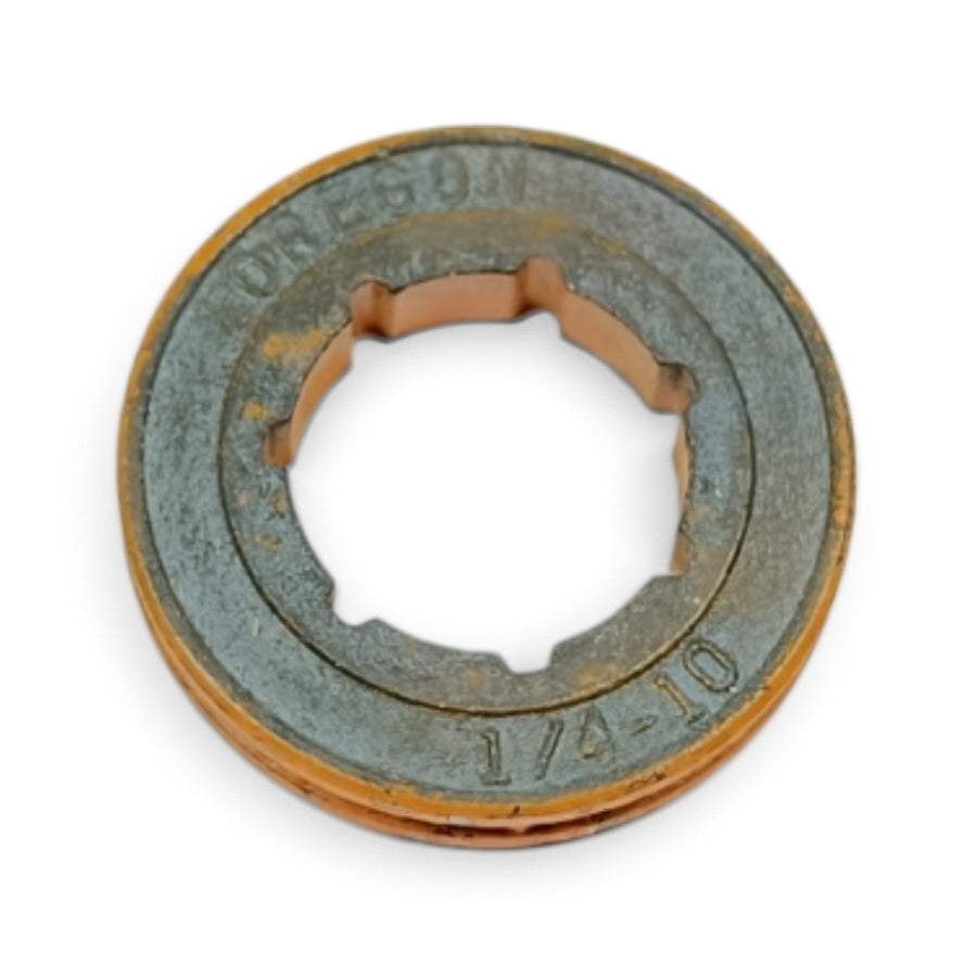 ECHO Kettenring 175033-00830 passend für CS-300, CS-301, CS-303T, CS-305