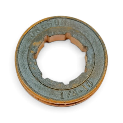 ECHO Kettenring 175033-00830 passend für CS-300, CS-301, CS-303T, CS-305