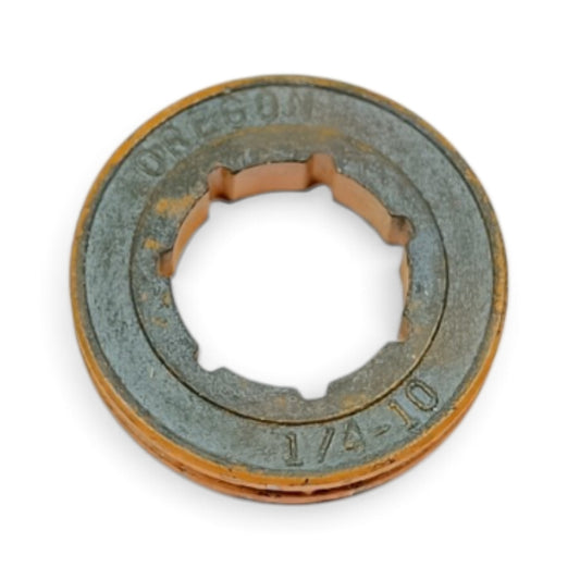 ECHO Kettenring 175033-00830 passend für CS-300, CS-301, CS-303T, CS-305