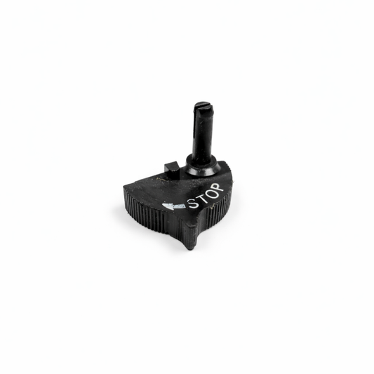 Schalter Schaltsegment 021 118 050 für Sachs Dolmar 100 100s PS-33