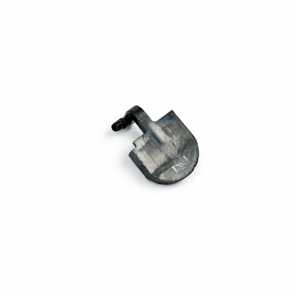 Choke Chokerstange 021 150 731 für Sachs Dolmar 100 100super PS-33