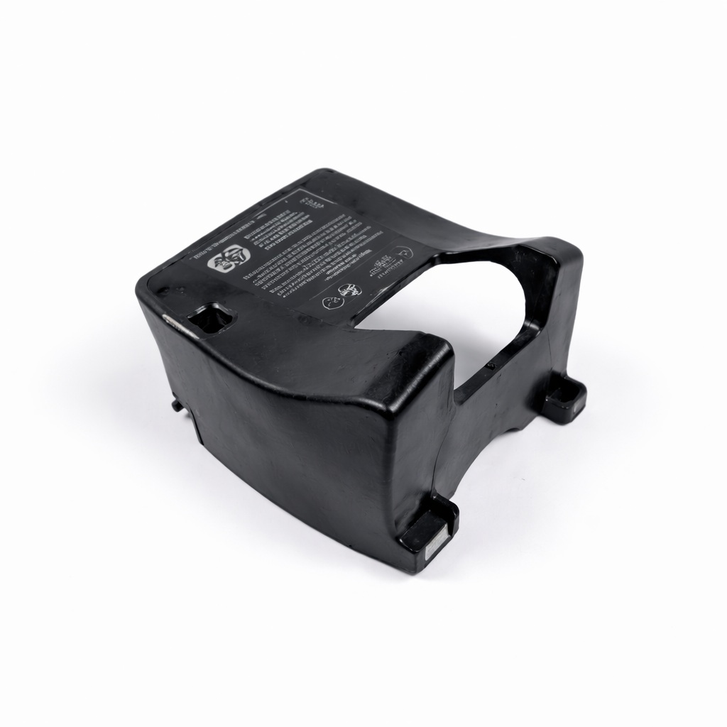 Motorhaube Abdeckung 028 118 140 für Sachs Dolmar 100 Dolmar PS-33 PS-340 PS-390 PS-400