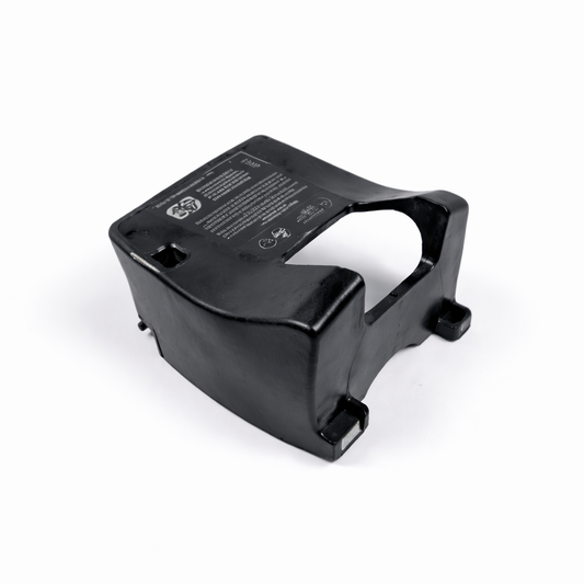 Motorhaube Abdeckung 028 118 140 für Sachs Dolmar 100 Dolmar PS-33 PS-340 PS-390 PS-400