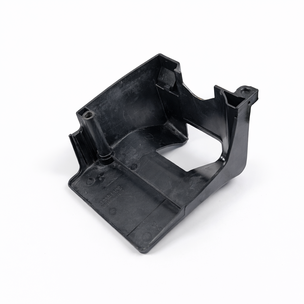 Motorhaube Abdeckung 028 118 140 für Sachs Dolmar 100 Dolmar PS-33 PS-340 PS-390 PS-400