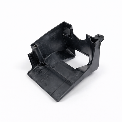 Motorhaube Abdeckung 028 118 140 für Sachs Dolmar 100 Dolmar PS-33 PS-340 PS-390 PS-400