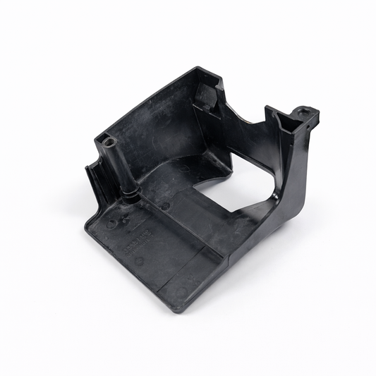 Motorhaube Abdeckung 028 118 140 für Sachs Dolmar 100 Dolmar PS-33 PS-340 PS-390 PS-400
