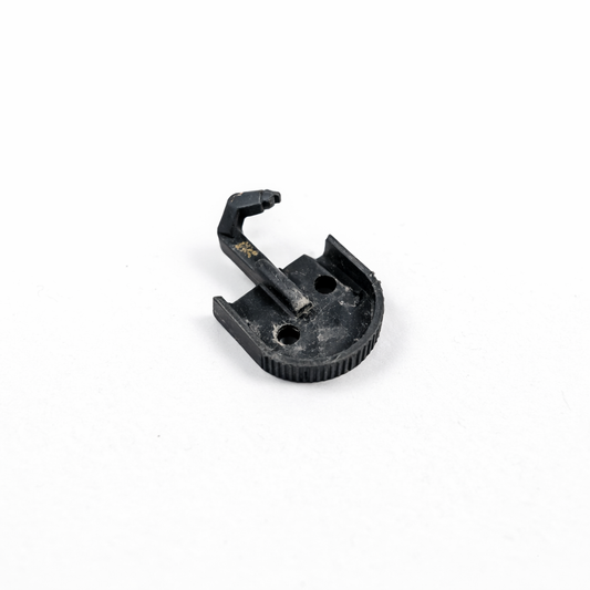 Choke Chokerstange 021 150 731 für Sachs Dolmar 100 100super PS-33