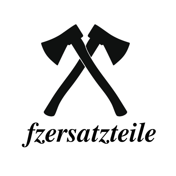 fzersatzteile